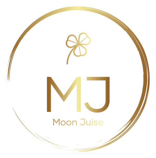 Moon Juise