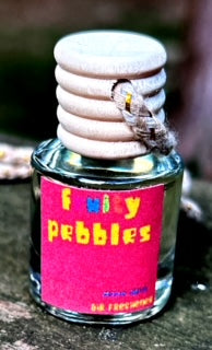 100% Pure Essential Oils Air Fresheners